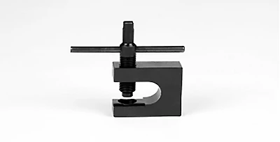 LBE Unlimited AK/SKS Windage and Elevation Sight Tool