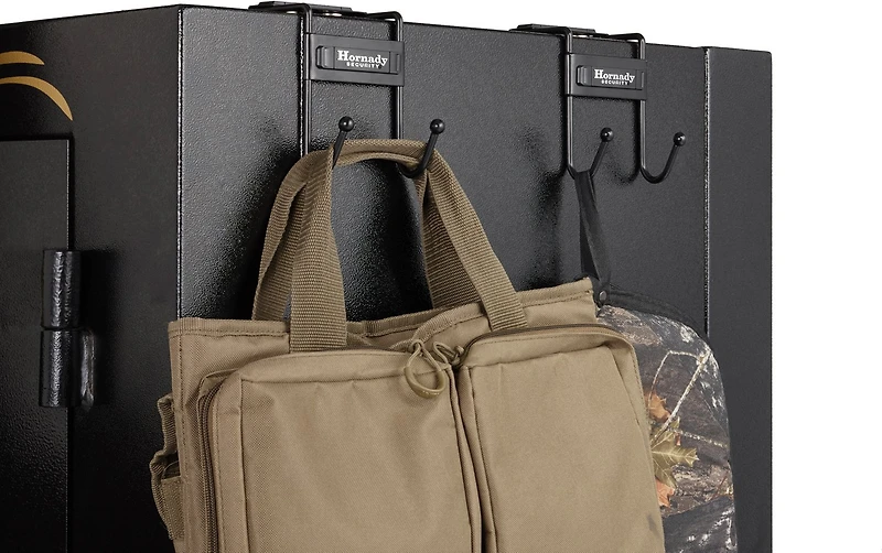 Hornady Magnetic Safe Hooks 2-Pack