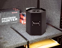 Hornady Canister Dehumidifier