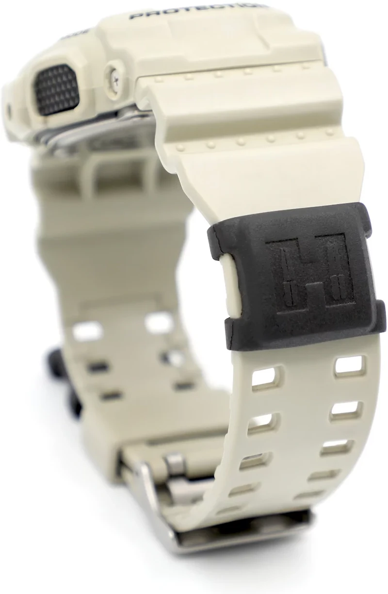 Hornady Rapid Safe RFID Watchband
