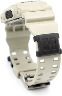 Hornady Rapid Safe RFID Watchband