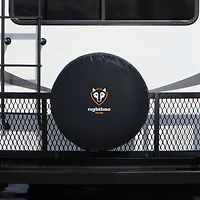 Rightline Gear Adjustable Spare Tire Cover