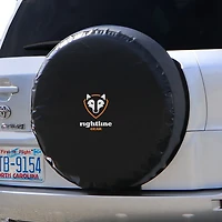 Rightline Gear Adjustable Spare Tire Cover