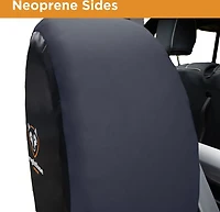 Rightline Gear Adjustable Spare Tire Cover