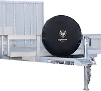 Rightline Gear Adjustable Spare Tire Cover