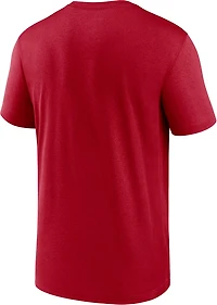 Nike Men’s Atlanta Falcons Community Legend T-shirt
