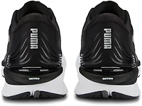 PUMA Men's Velocity Electrify Running Shoes