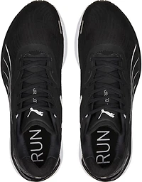 PUMA Men's Velocity Electrify Running Shoes