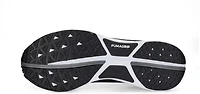 PUMA Men's Velocity Electrify Running Shoes