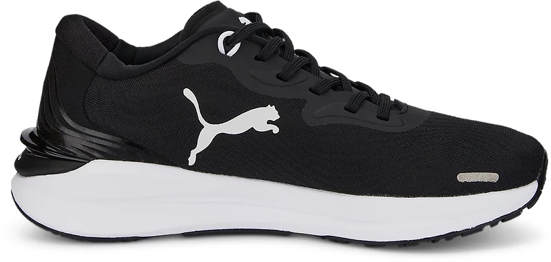 PUMA Women's Velocity Electrify Running Shoes