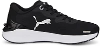 PUMA Women's Velocity Electrify Running Shoes