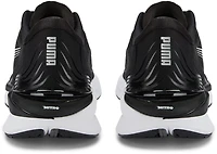 PUMA Women's Velocity Electrify Running Shoes