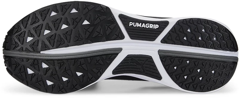 PUMA Women's Velocity Electrify Running Shoes