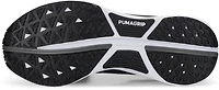 PUMA Women's Velocity Electrify Running Shoes