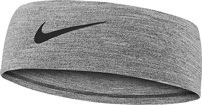 Nike Women's Fury 3.0 Headband