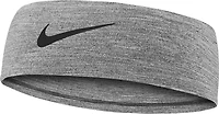 Nike Women's Fury 3.0 Headband