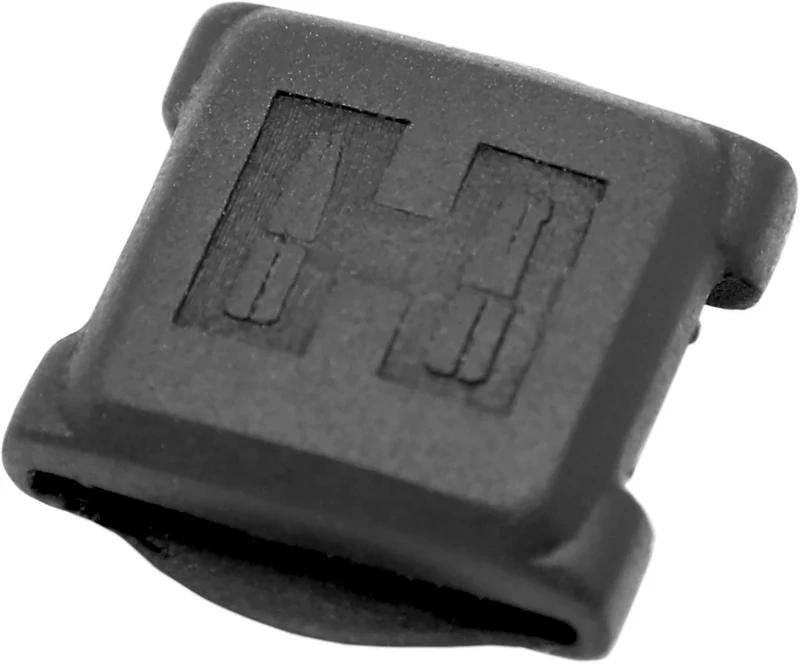 Hornady Rapid Safe RFID Watchband