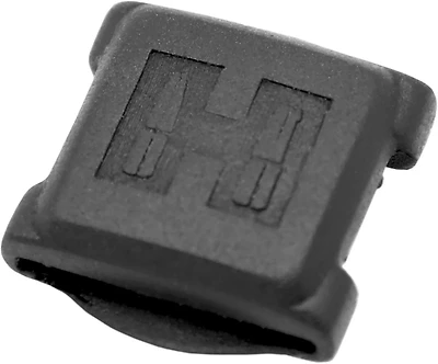 Hornady Rapid Safe RFID Watchband