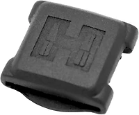 Hornady Rapid Safe RFID Watchband