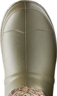 Magellan Outdoors Women's Camouflage Mid Boots