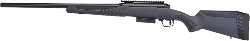 Savage 220 20 Gauge Bolt Slug Shotgun