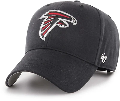'47 Youth Atlanta Falcons Basic MVP Cap