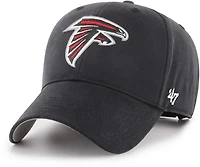 '47 Youth Atlanta Falcons Basic MVP Cap