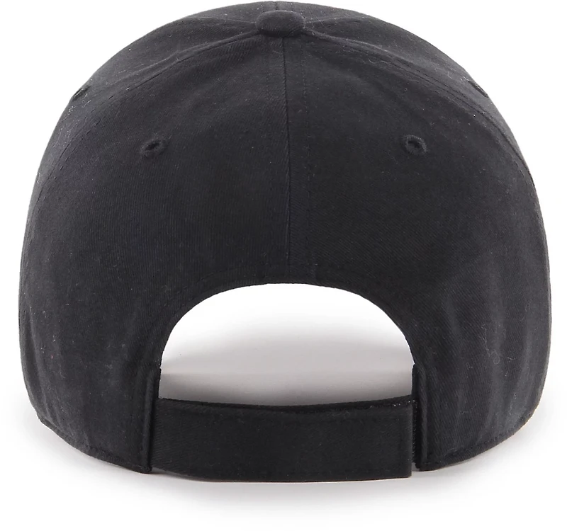 '47 Youth Atlanta Falcons Basic MVP Cap