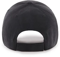 '47 Youth Atlanta Falcons Basic MVP Cap