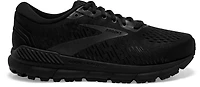 Brooks Men's Addiction GTS 15 Running Shoes
