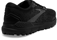 Brooks Men's Addiction GTS 15 Running Shoes