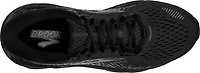 Brooks Men's Addiction GTS 15 Running Shoes