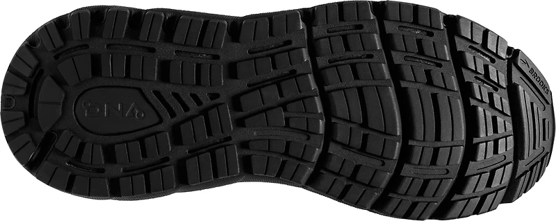 Brooks Men's Addiction GTS 15 Running Shoes