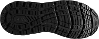Brooks Men's Addiction GTS 15 Running Shoes