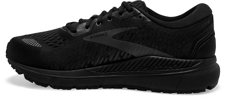 Brooks Men's Addiction GTS 15 Running Shoes