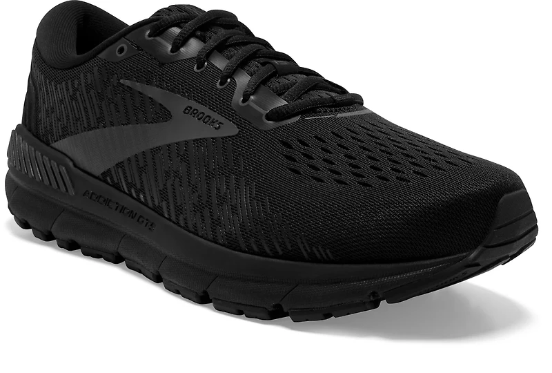 Brooks Men's Addiction GTS 15 Running Shoes