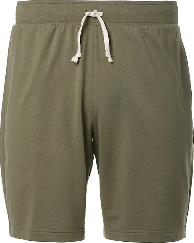BCG Men's Athletic Everyday Knit Shorts