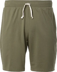 BCG Men's Athletic Everyday Knit Shorts