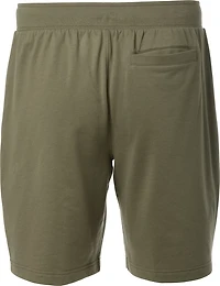 BCG Men's Athletic Everyday Knit Shorts
