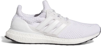 adidas Women's Ultraboost DNA 5.0 Running Shoes
