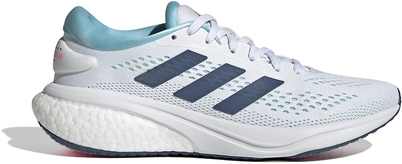 adidas Women's Supernova 2 Running Shoes