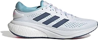 adidas Women's Supernova 2 Running Shoes