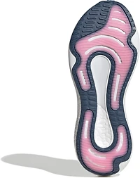 adidas Women's Supernova 2 Running Shoes