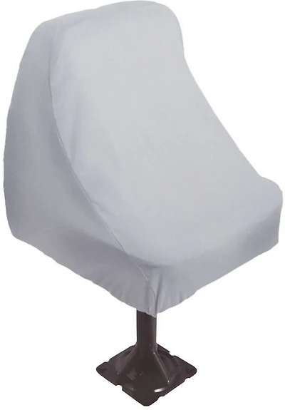 Marine Raider Seat Cover