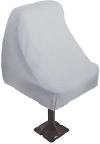 Marine Raider Seat Cover