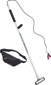 H&H Lure Underwater LED Flounder Light