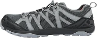 Northside Men's Cedar Rapids Hiking Shoes