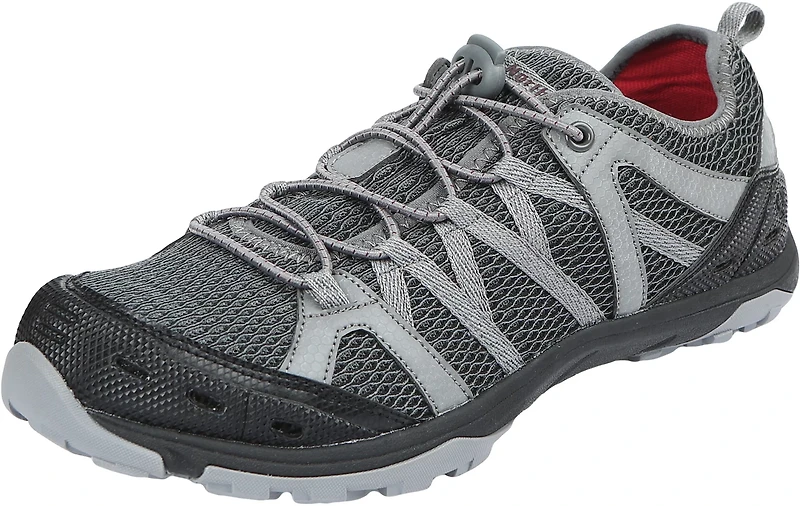 Northside Men's Cedar Rapids Hiking Shoes