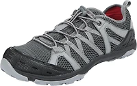 Northside Men's Cedar Rapids Hiking Shoes