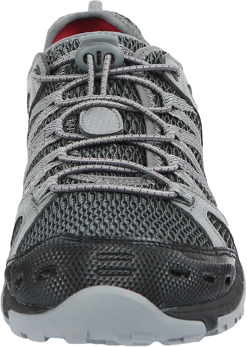 Northside Men's Cedar Rapids Hiking Shoes